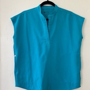 Women’s Figs Rafaela Top XS